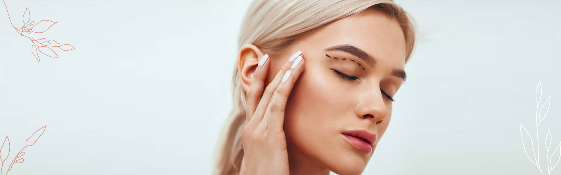 blefaroplastia-sem-corte