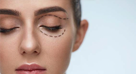 Tratamentos Facial