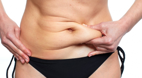 Lipo Detox LD360